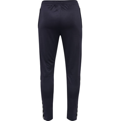 hmlAUTHENTIC TRAINING PANT