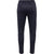hmlAUTHENTIC TRAINING PANT