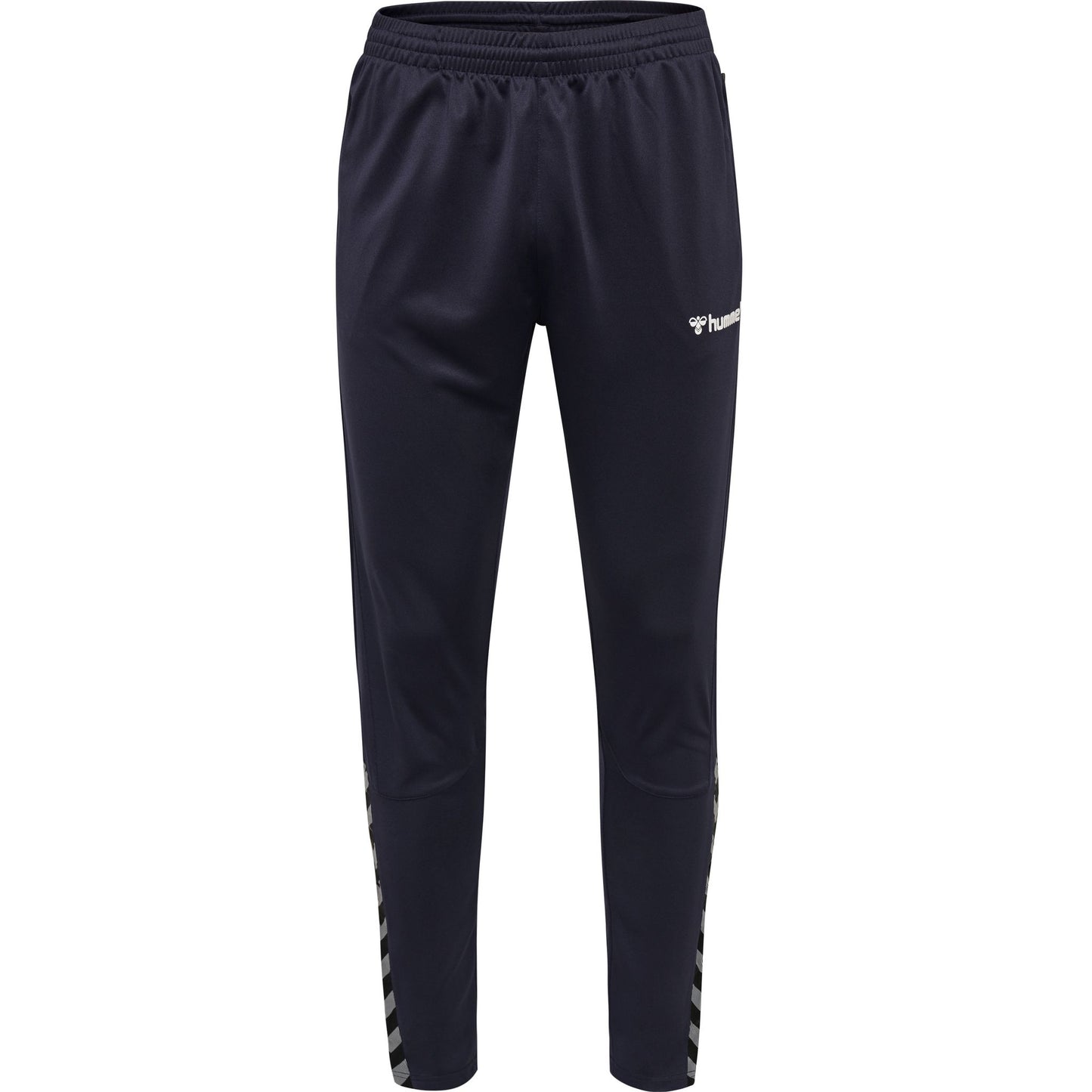 hmlAUTHENTIC TRAINING PANT