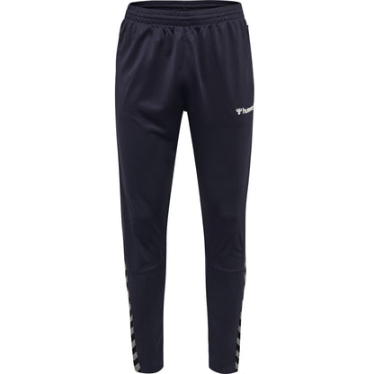 hmlAUTHENTIC TRAINING PANT