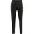 hmlAUTHENTIC KIDS TRAINING PANT