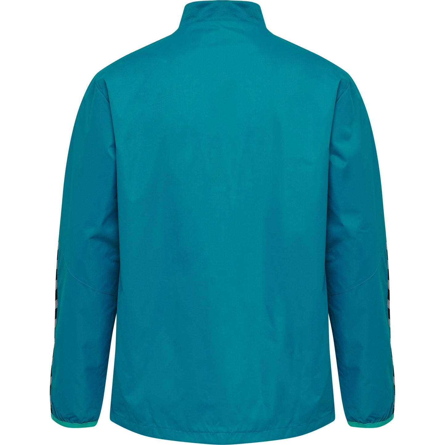 hmlAUTHENTIC KIDS WIND BREAKER