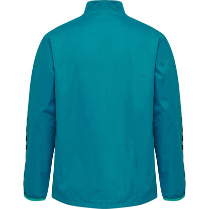 hmlAUTHENTIC KIDS WIND BREAKER