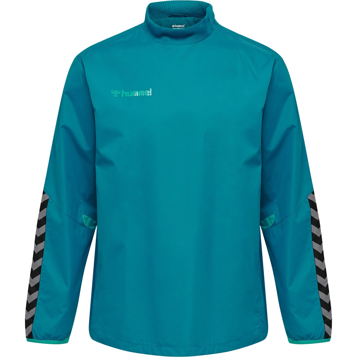 hmlAUTHENTIC KIDS WIND BREAKER