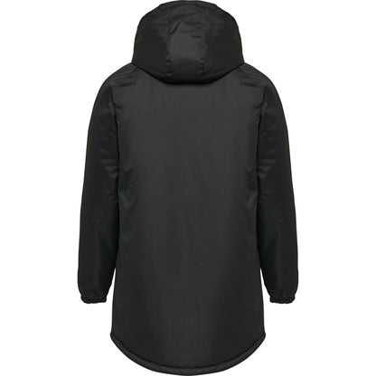 hmlAUTHENTIC KIDS BENCH JACKET