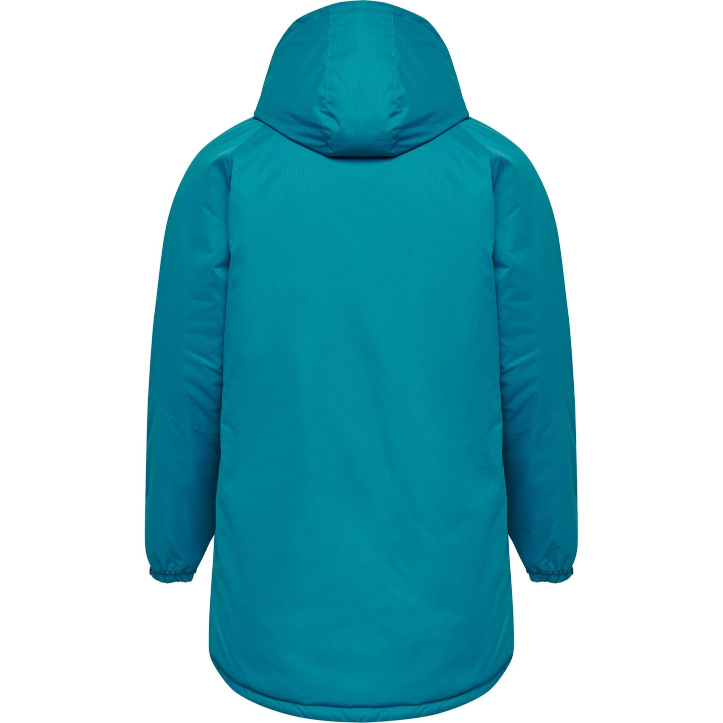 hmlAUTHENTIC KIDS BENCH JACKET