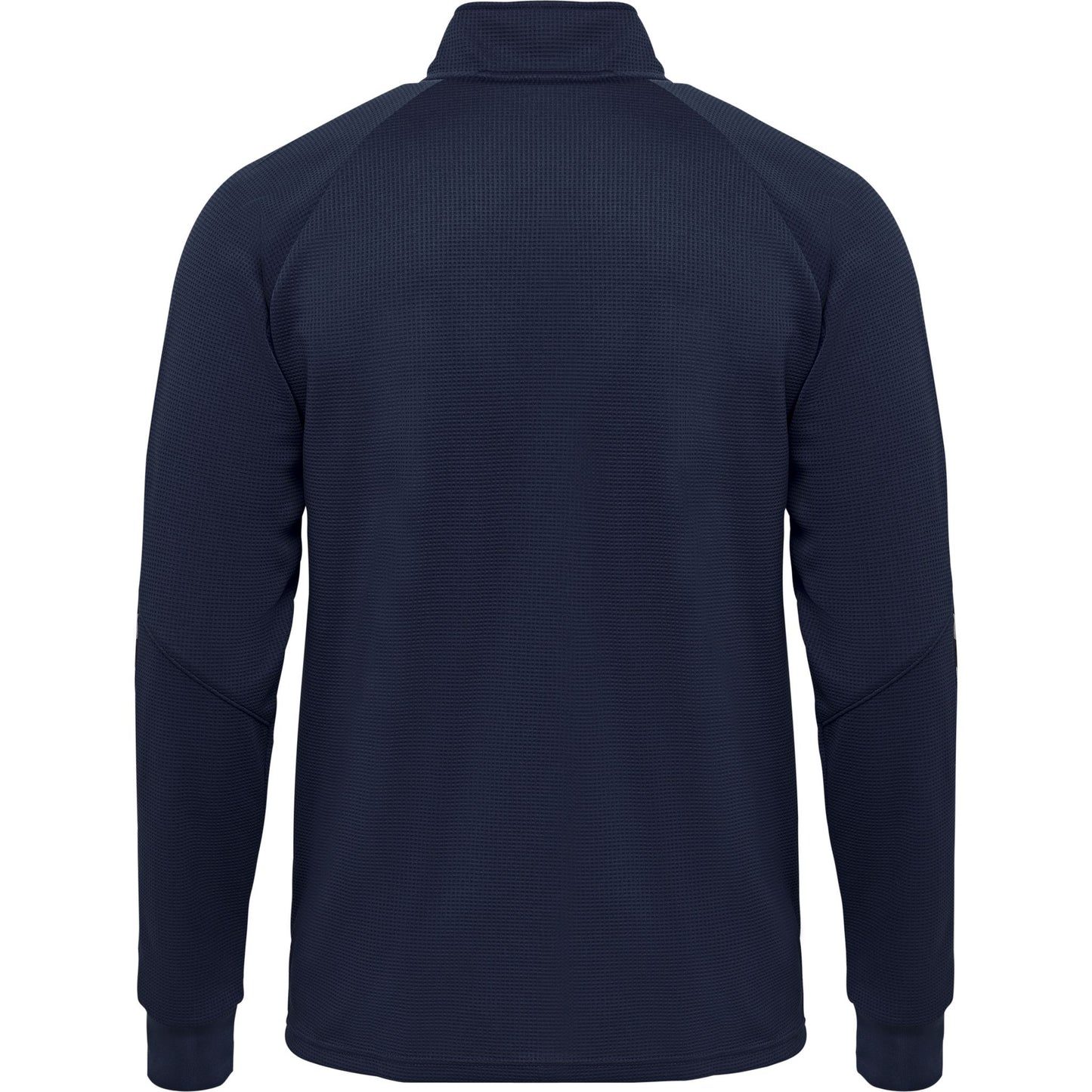 hmlAUTHENTIC POLY ZIP JACKET