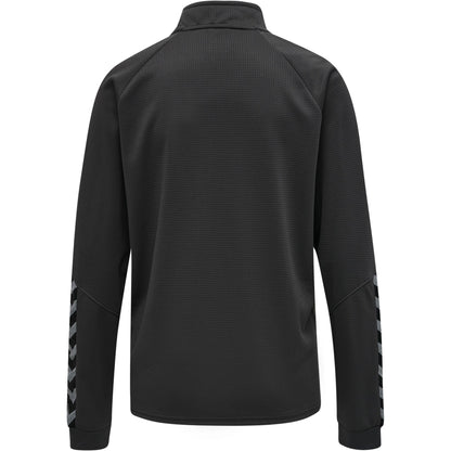 hmlAUTHENTIC WOMEN POLY ZIP JACKET