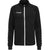 hmlAUTHENTIC WOMEN POLY ZIP JACKET