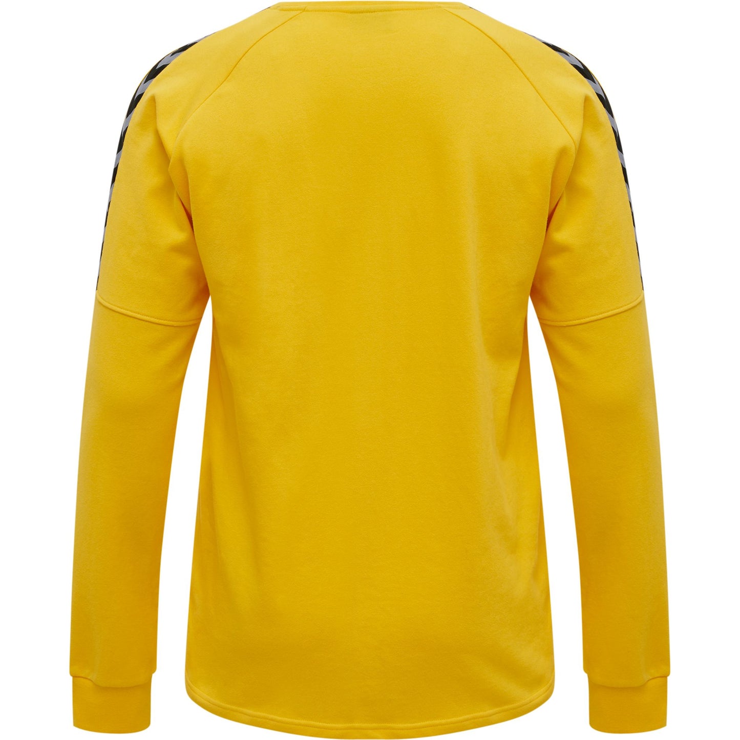 hmlAUTHENTIC TRAINING SWEAT