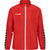 hmlAUTHENTIC MICRO JACKET