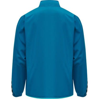 hmlAUTHENTIC MICRO JACKET