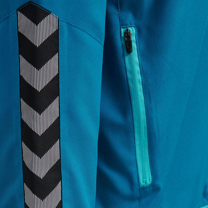 hmlAUTHENTIC MICRO JACKET