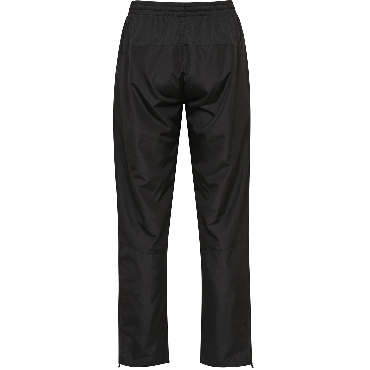 hmlAUTHENTIC KIDS MICRO PANT