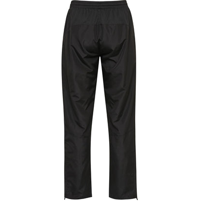 hmlAUTHENTIC KIDS MICRO PANT
