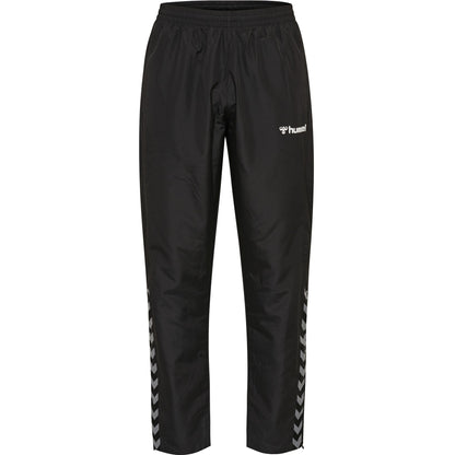 hmlAUTHENTIC KIDS MICRO PANT