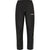 hmlAUTHENTIC KIDS MICRO PANT