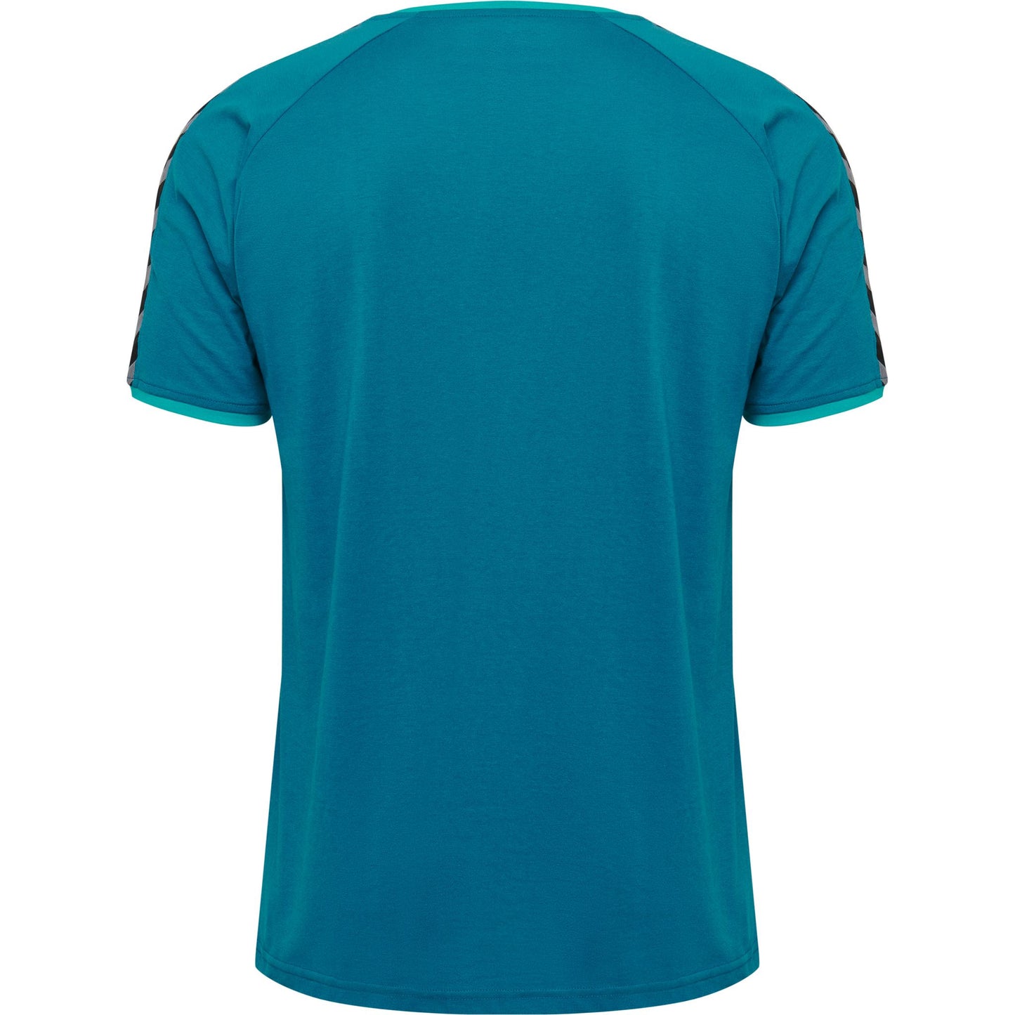 hmlAUTHENTIC KIDS TRAINING TEE