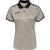 hmlAUTHENTIC WOMAN FUNCTIONAL POLO