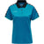 hmlAUTHENTIC WOMAN FUNCTIONAL POLO