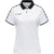 hmlAUTHENTIC WOMAN FUNCTIONAL POLO
