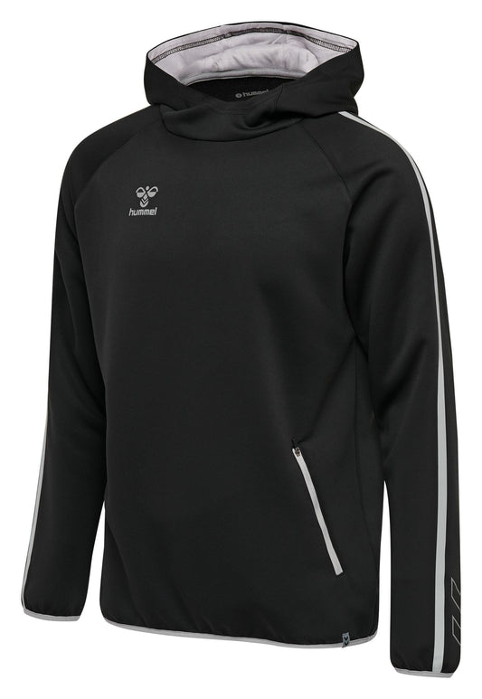 hmlCIMA HOODIE