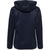 hmlCIMA HOODIE WOMAN