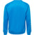 hmlPROMO KIDS POLY SWEATSHIRT