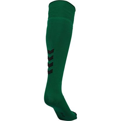 hmlPROMO FOOTBALL SOCK