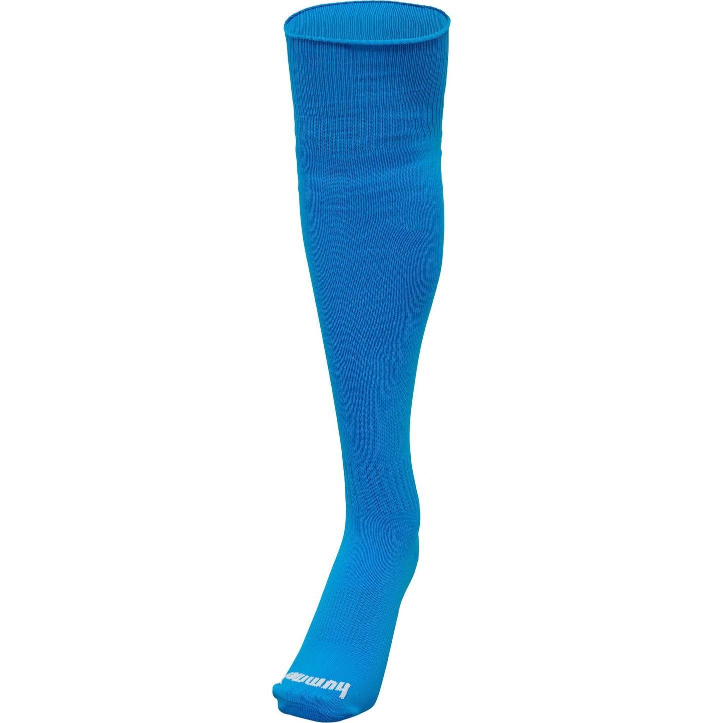 hmlPROMO FOOTBALL SOCK