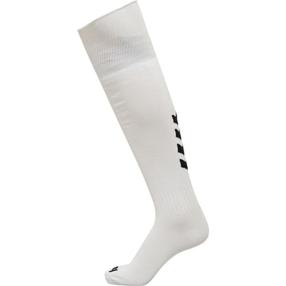 hmlPROMO FOOTBALL SOCK