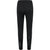 hmlSELBY TAPERED PANTS