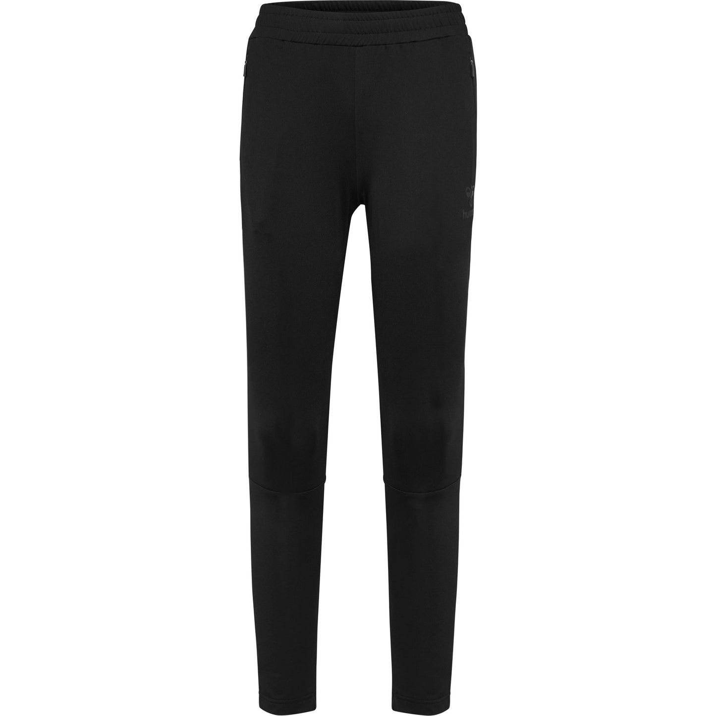 hmlSELBY TAPERED PANTS