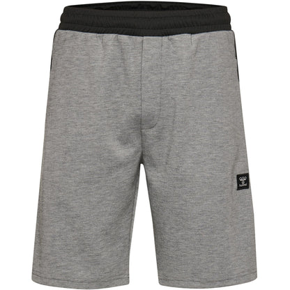 hmlTROPPER SHORTS