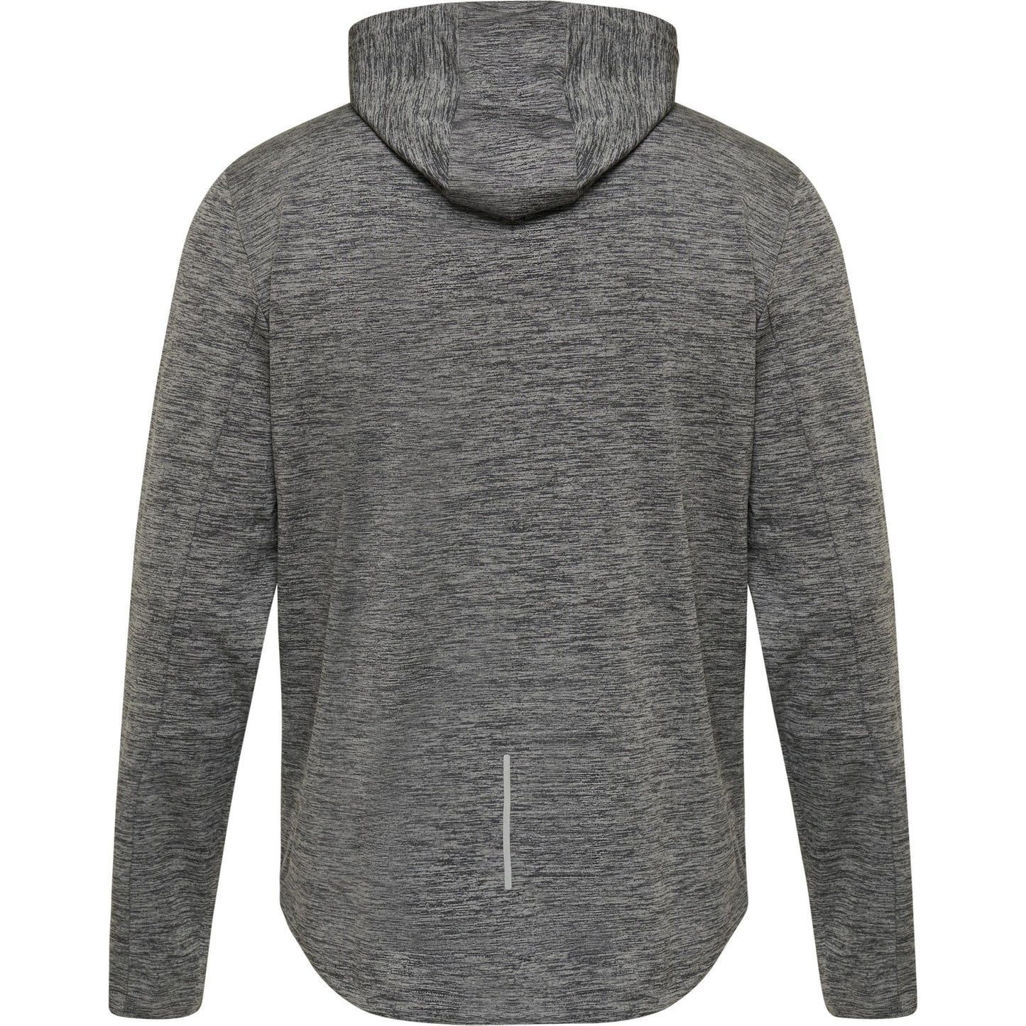 hmlASTON ZIP HOODIE