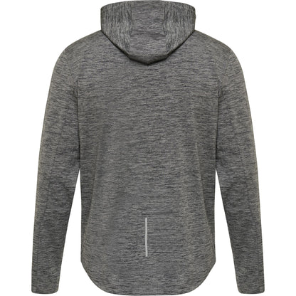 hmlASTON ZIP HOODIE