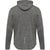 hmlASTON ZIP HOODIE