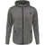 hmlASTON ZIP HOODIE