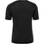 hmlAUTHENTIC PRO SEAMLESS JERSEY S/S