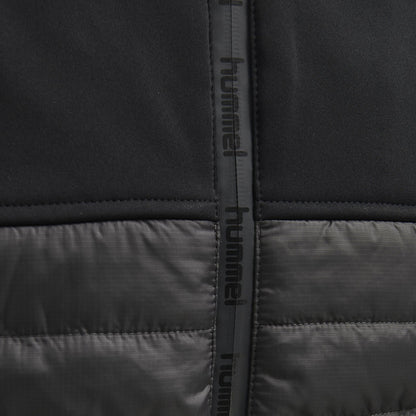 HMLNORTH HYBRID JACKET