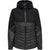 HMLNORTH HYBRID JACKET WOMAN