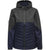 HMLNORTH HYBRID JACKET WOMAN