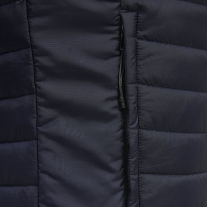 HMLNORTH HYBRID JACKET WOMAN