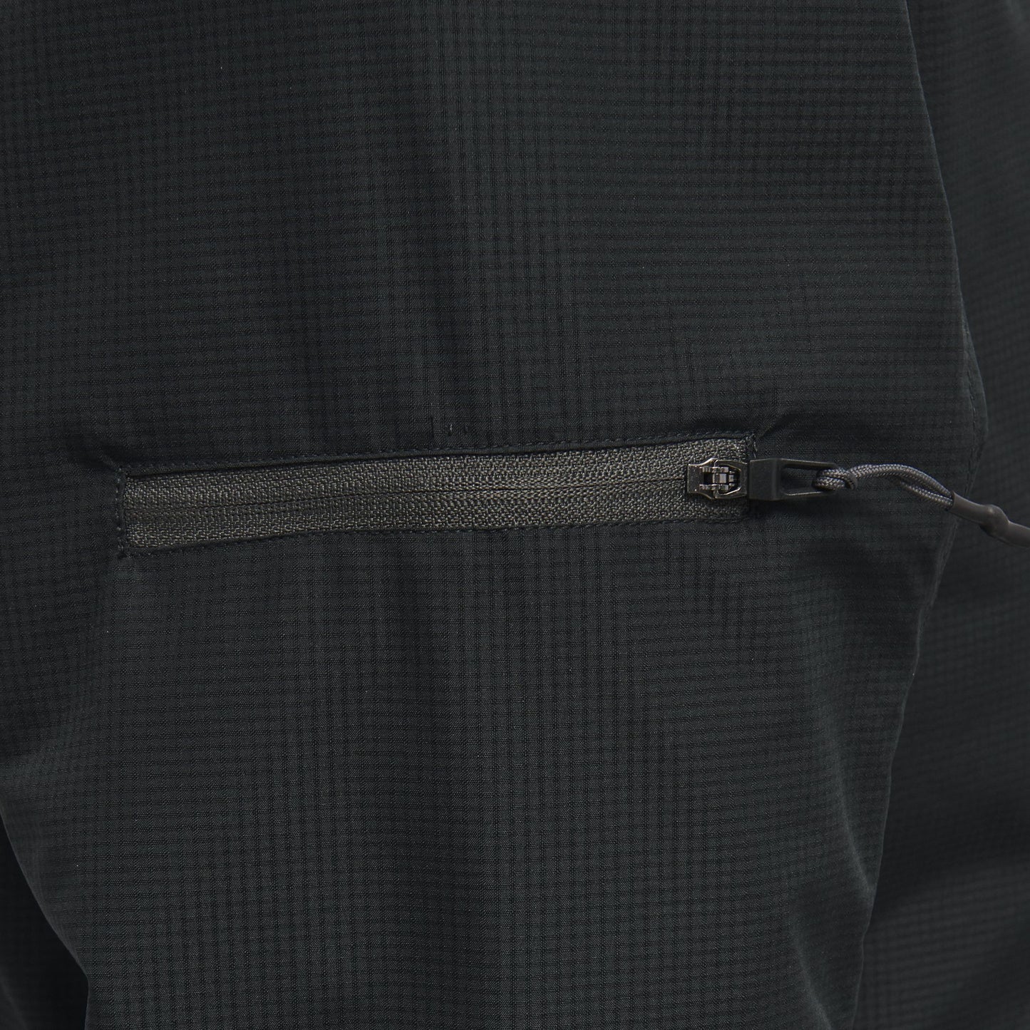 HMLNORTH SHELL JACKET