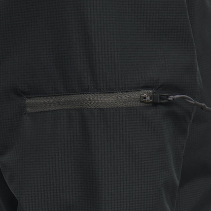 HMLNORTH SHELL JACKET