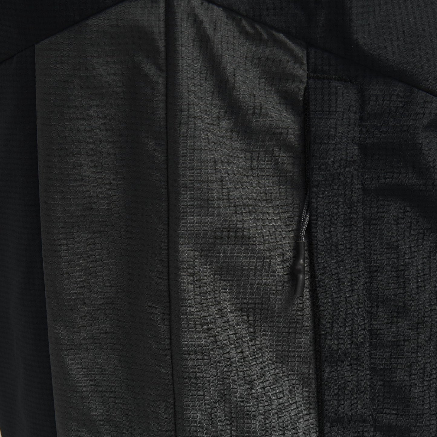 HMLNORTH SHELL JACKET