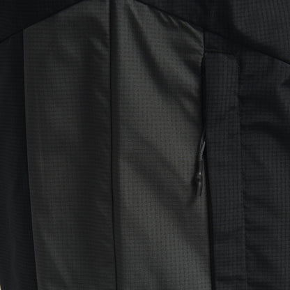 HMLNORTH SHELL JACKET