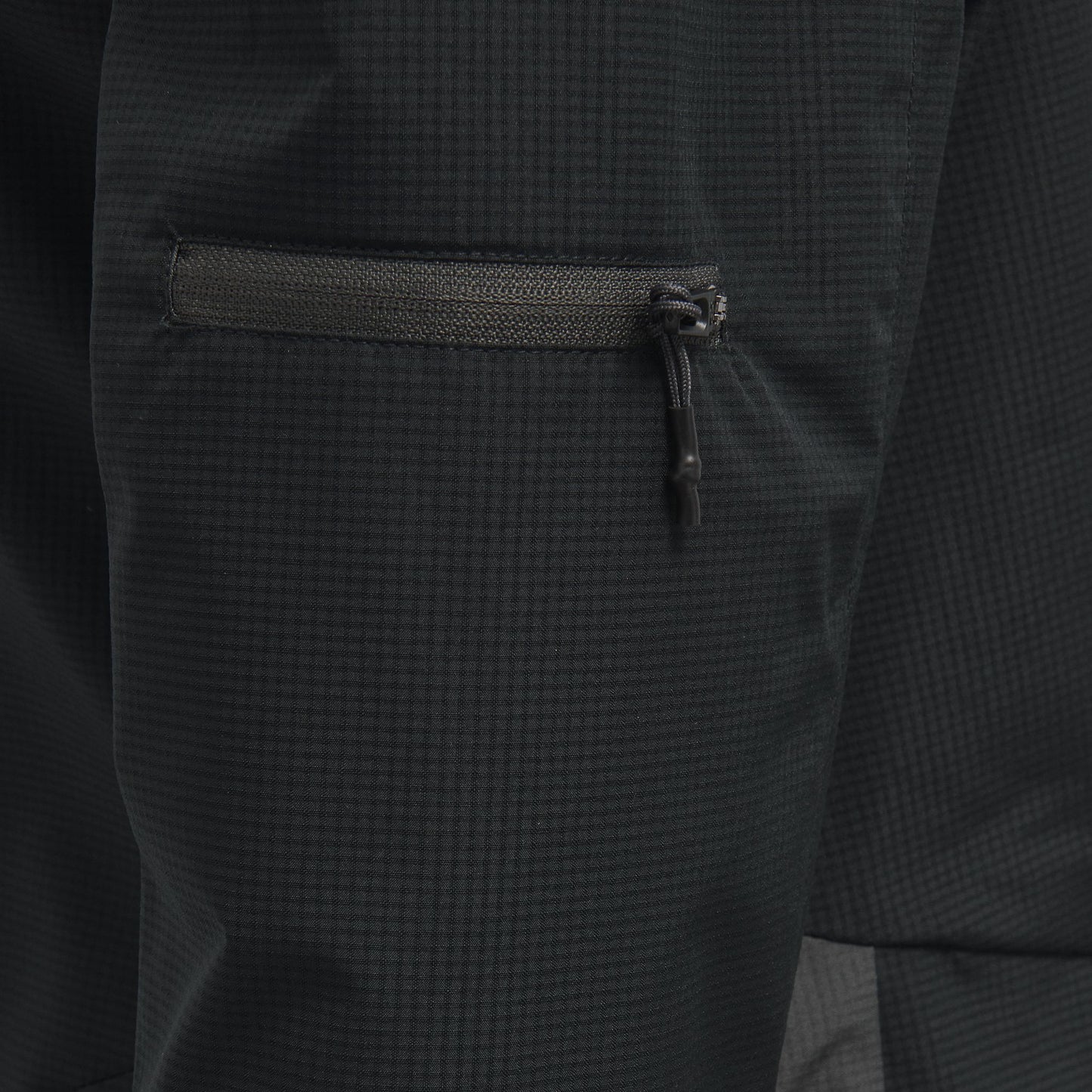 HMLNORTH SHELL JACKET WOMAN