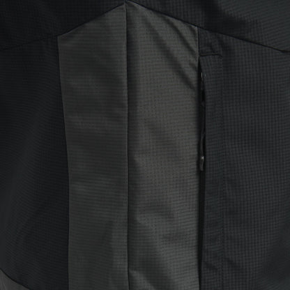 HMLNORTH SHELL JACKET WOMAN