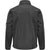 HMLNORTH SOFTSHELL JACKET